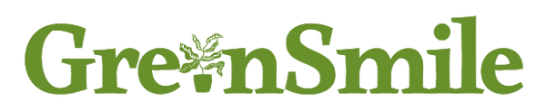 Greensmile